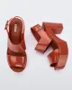 Mule Sandal sold by Melissa