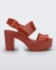Mule Sandal sold by Melissa