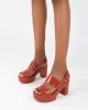 Mule Sandal sold by Melissa