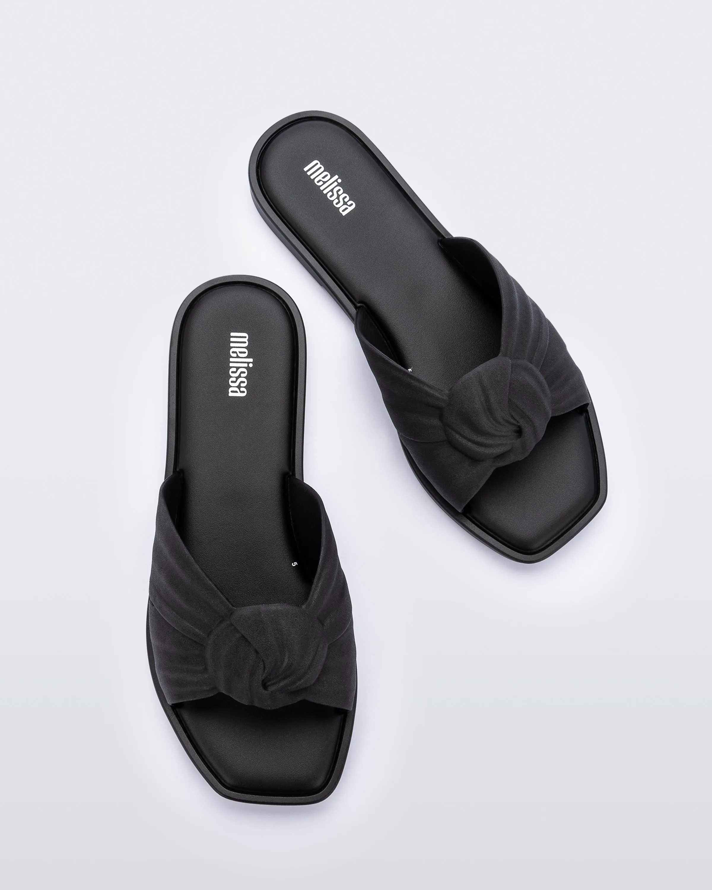 Plush sold by Melissa product image thumbnail 5