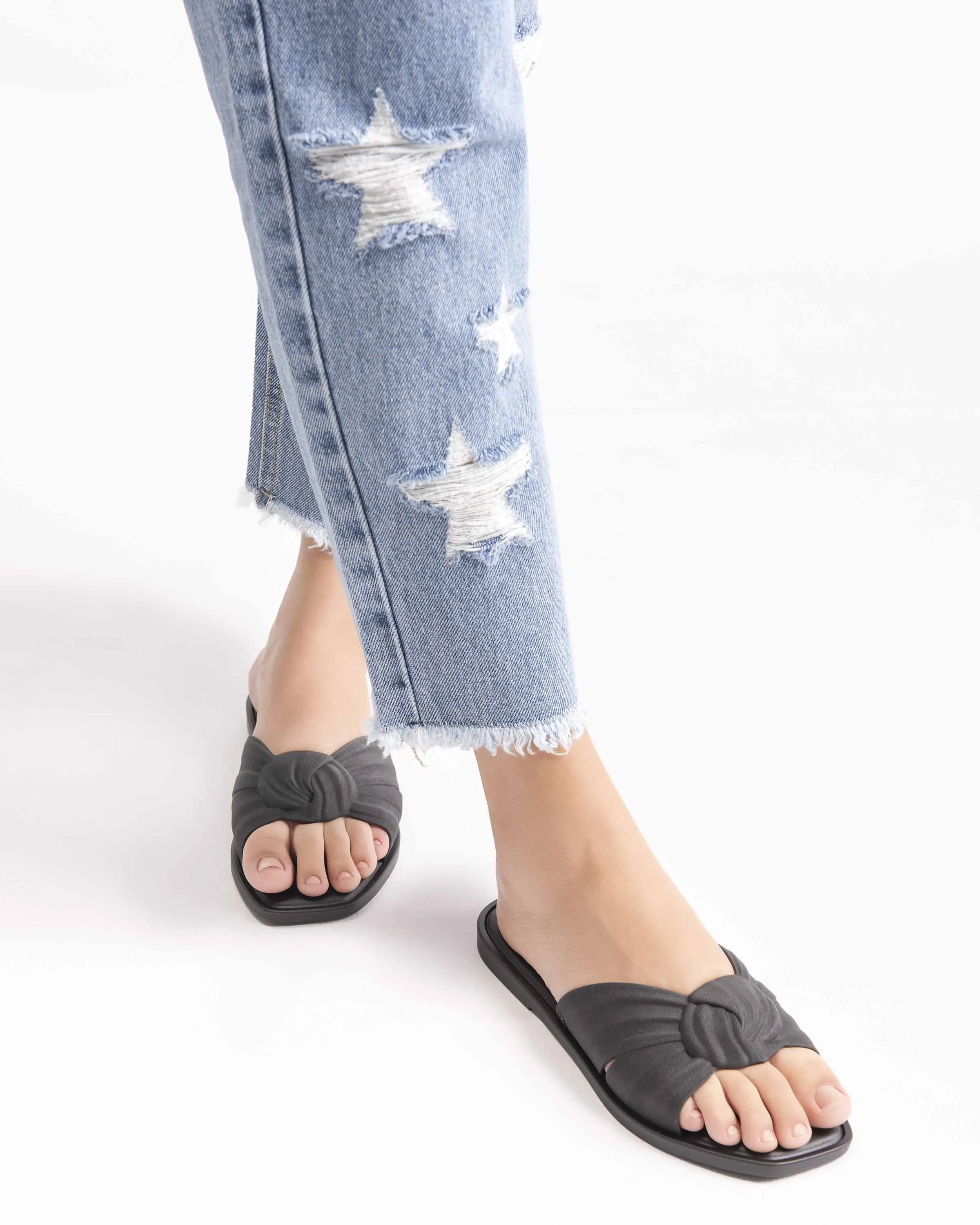 Plush sold by Melissa product image thumbnail 2