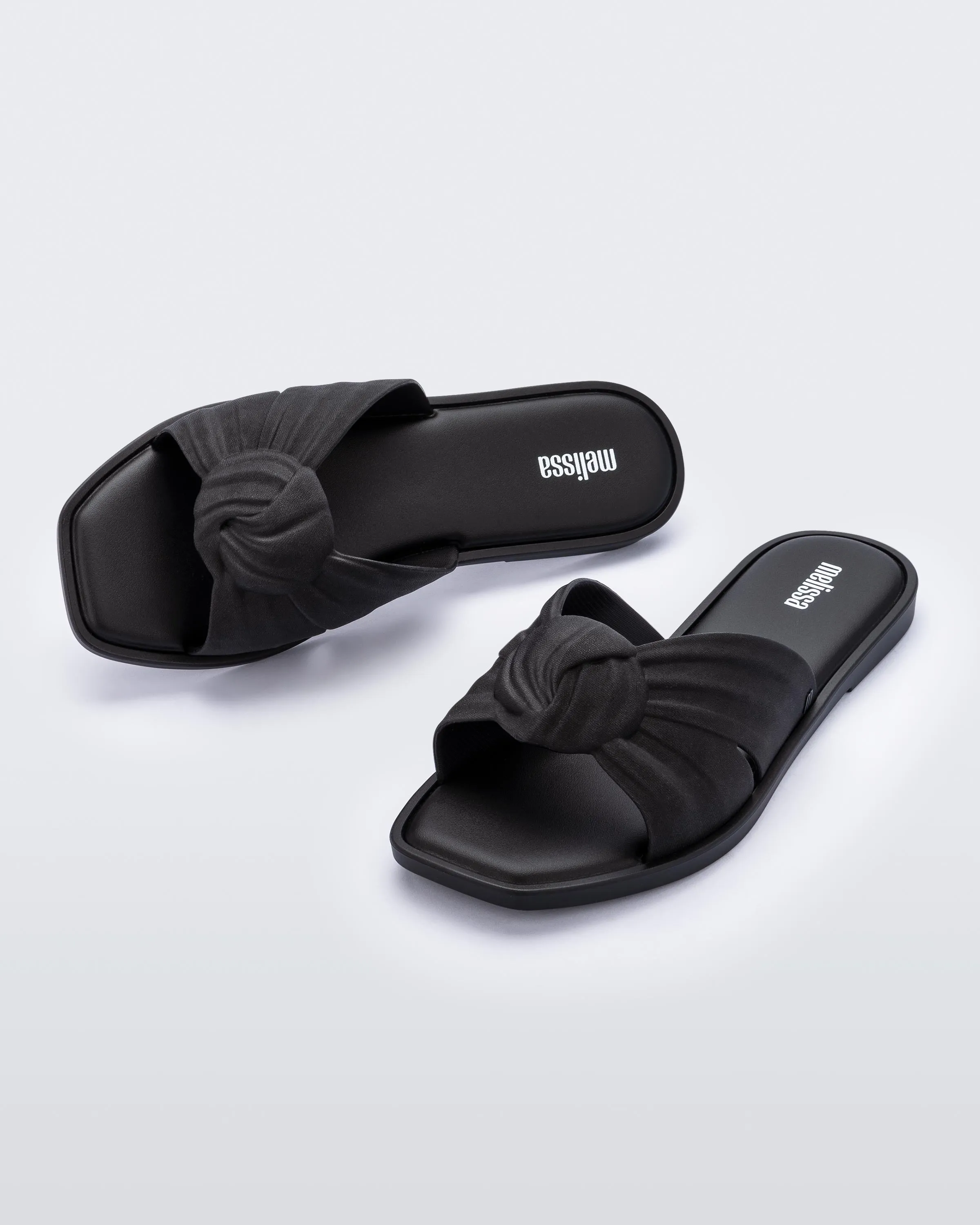 Plush sold by Melissa product image thumbnail 4