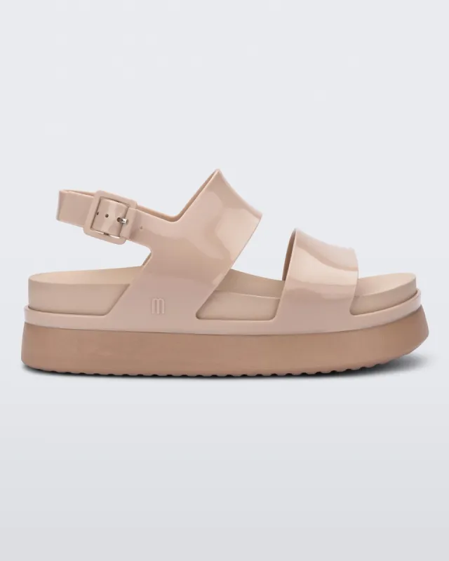 Cosmic sold by Melissa