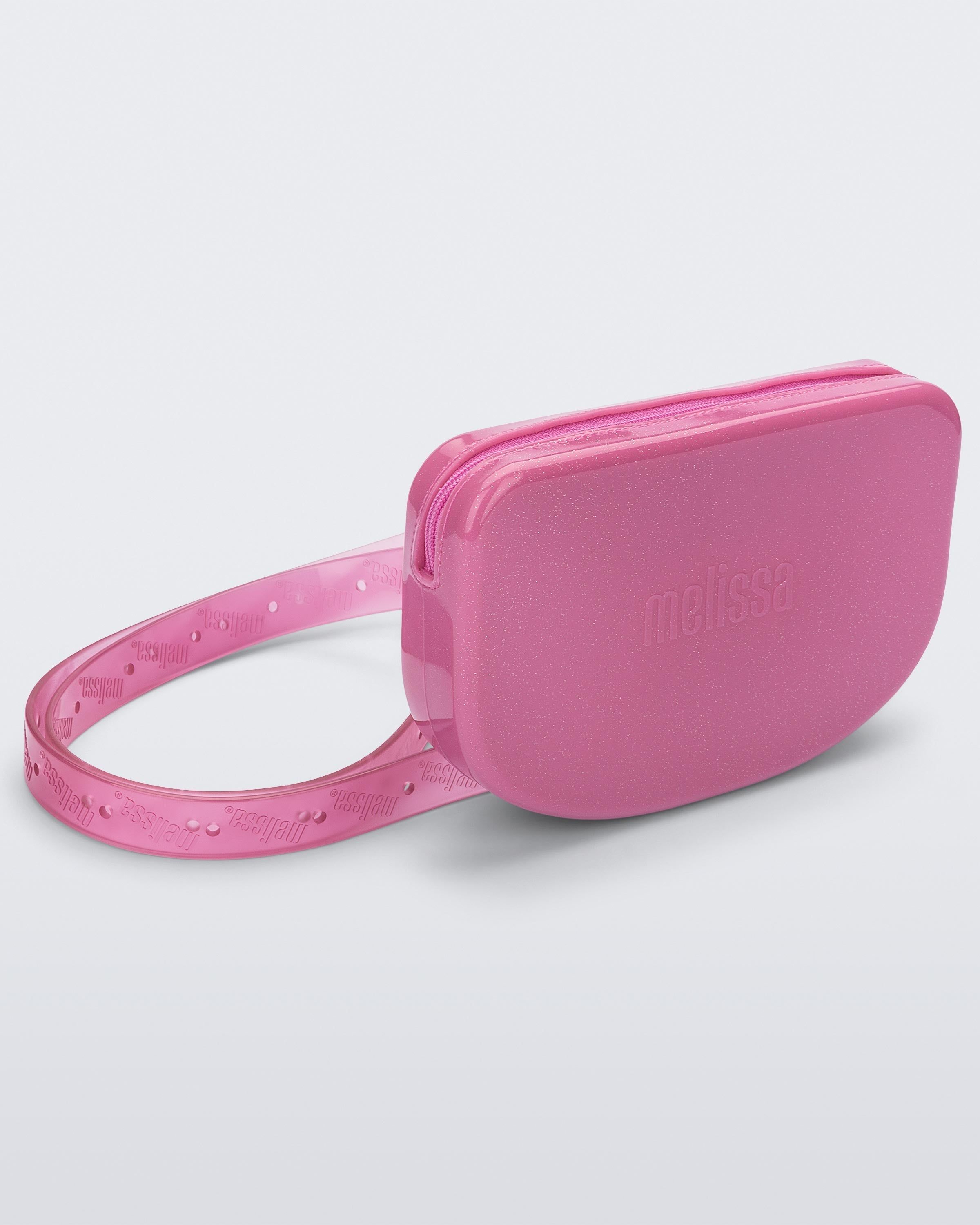 Go Easy sold by Melissa