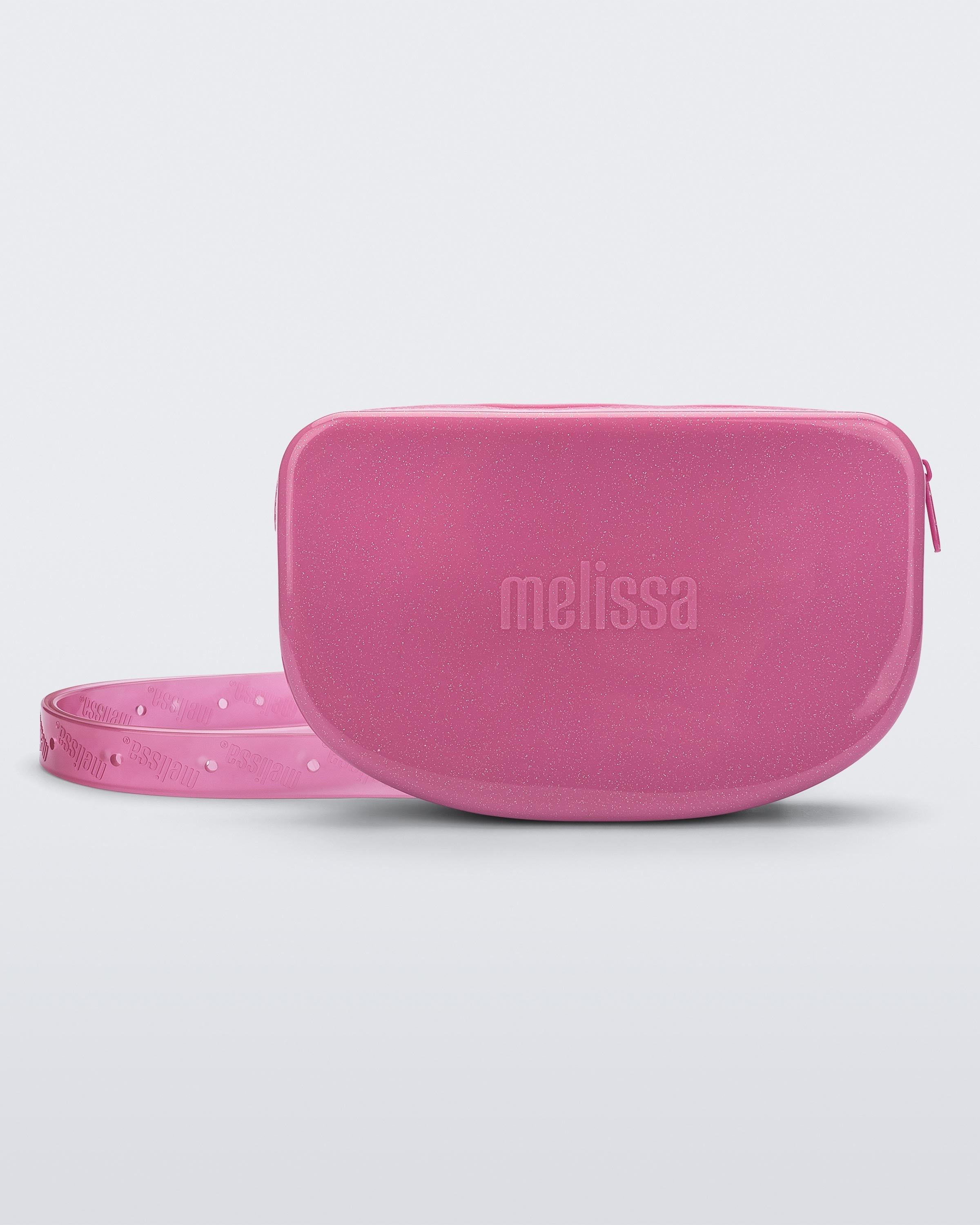 Go Easy sold by Melissa product image thumbnail 2
