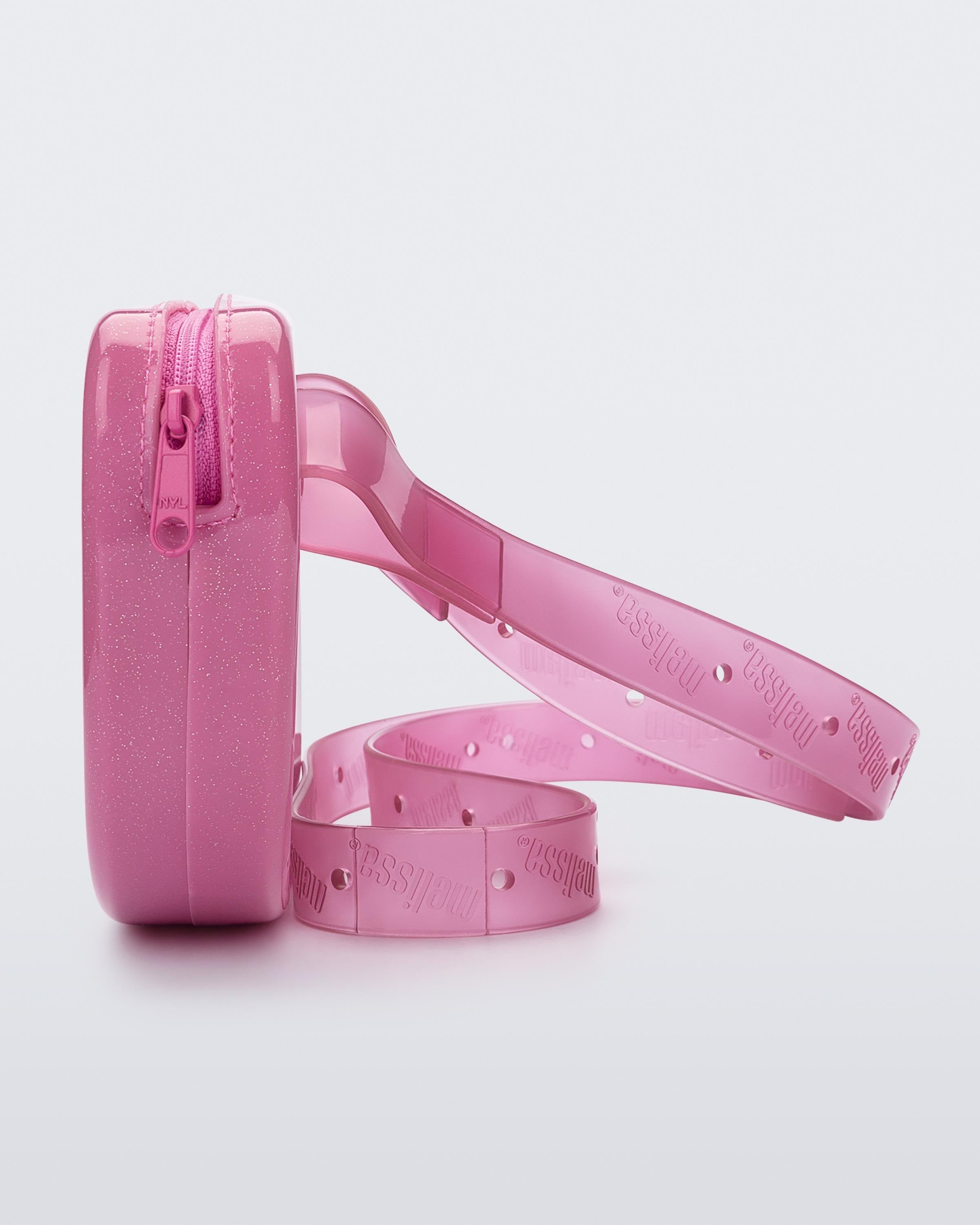 Go Easy sold by Melissa product image thumbnail 3