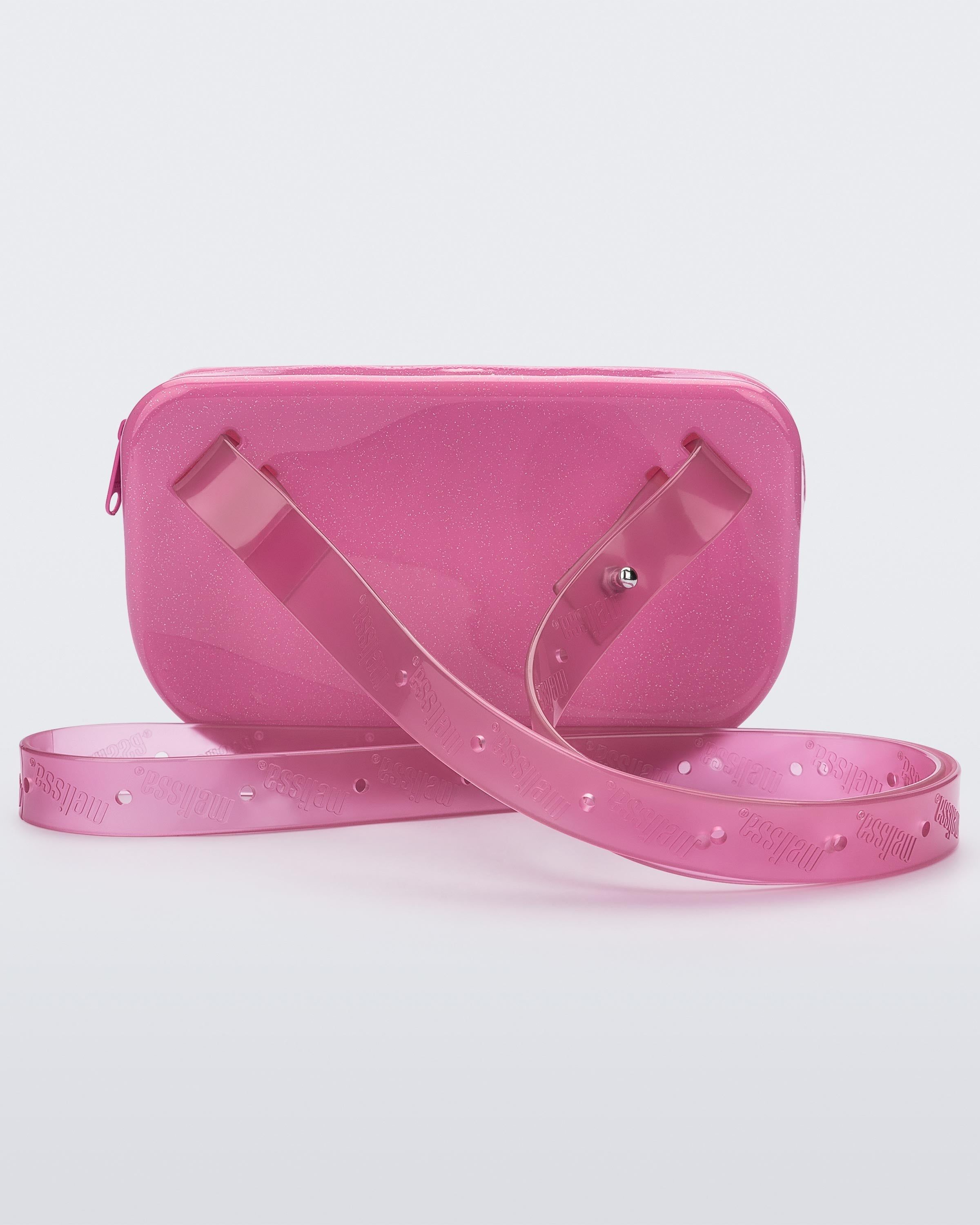 Go Easy sold by Melissa product image thumbnail 4