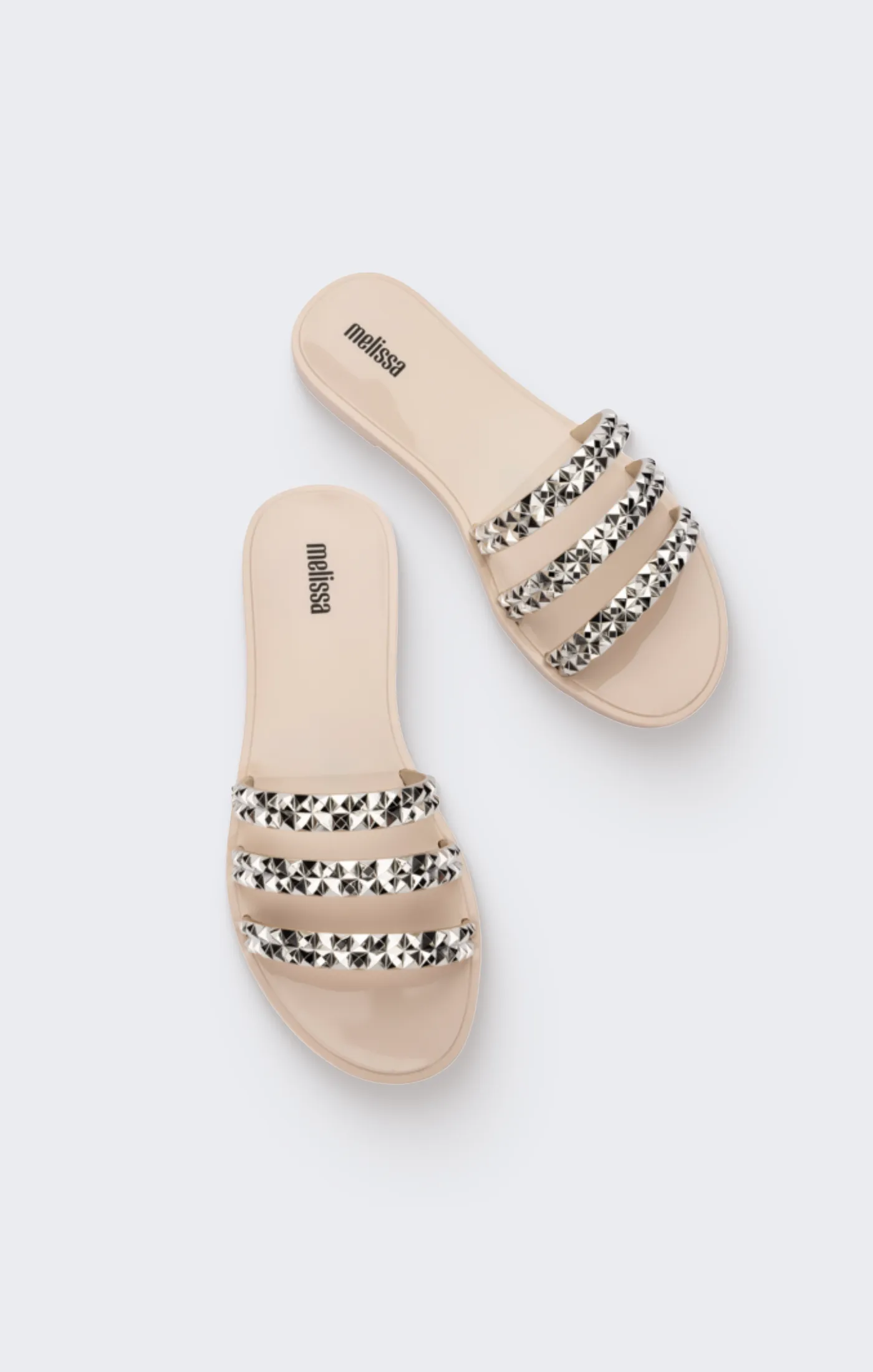 Bling sold by Melissa product image thumbnail 5