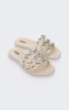 Bling sold by Melissa