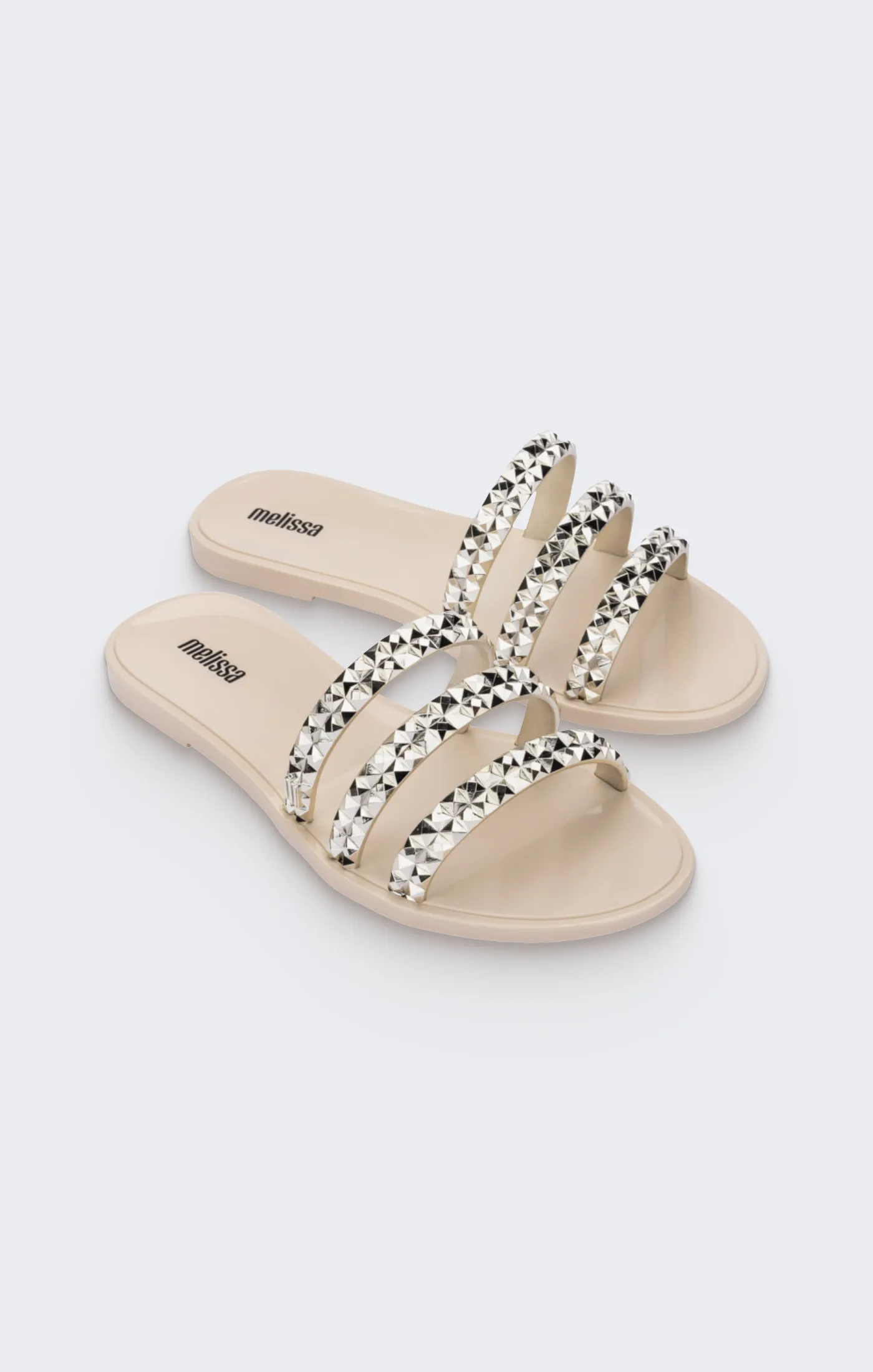 Bling sold by Melissa product image thumbnail 2