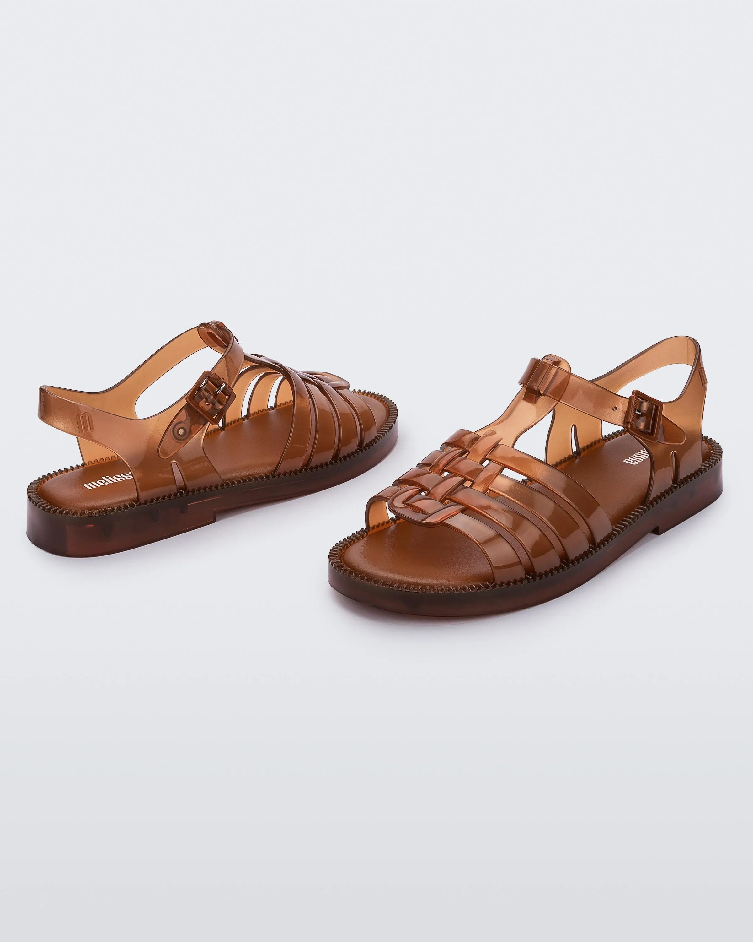 Possession Fresh sold by Melissa product image thumbnail 2