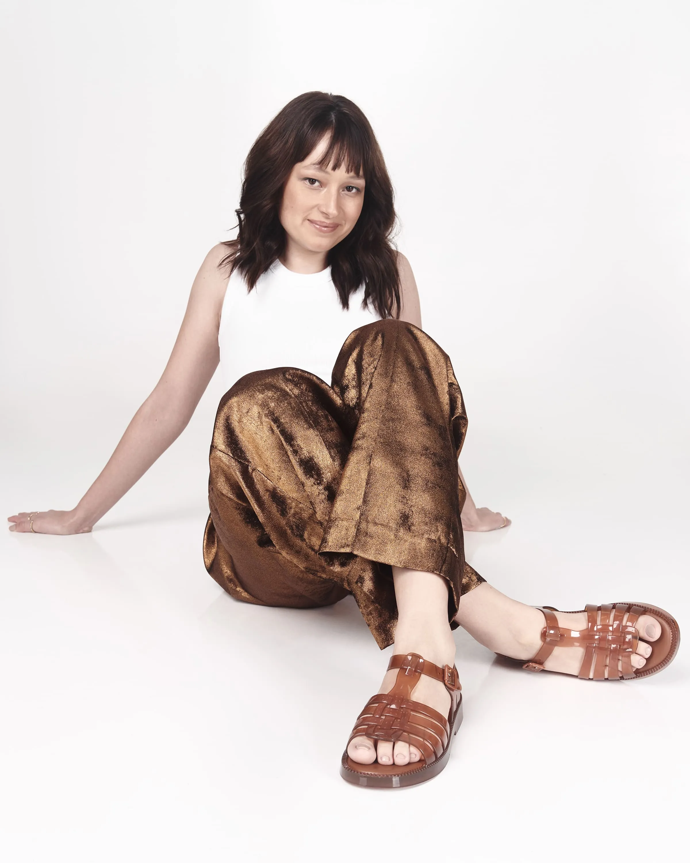 Possession Fresh sold by Melissa product image thumbnail 5