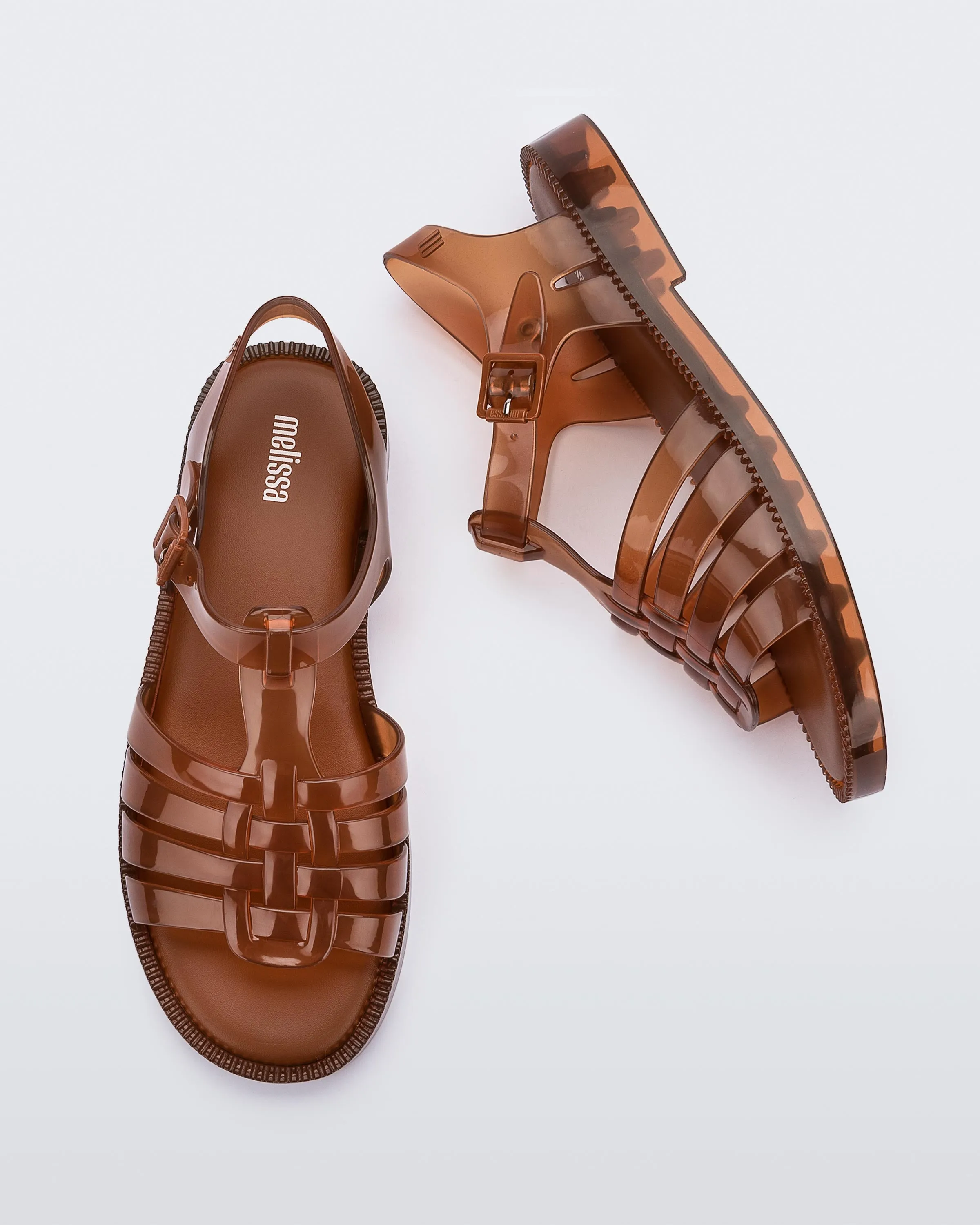 Possession Fresh sold by Melissa product image thumbnail 3