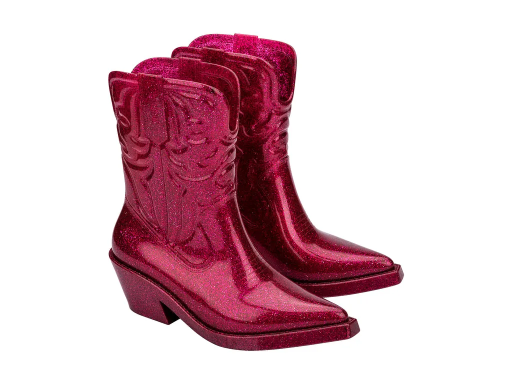 Texas sold by Melissa product image thumbnail 5