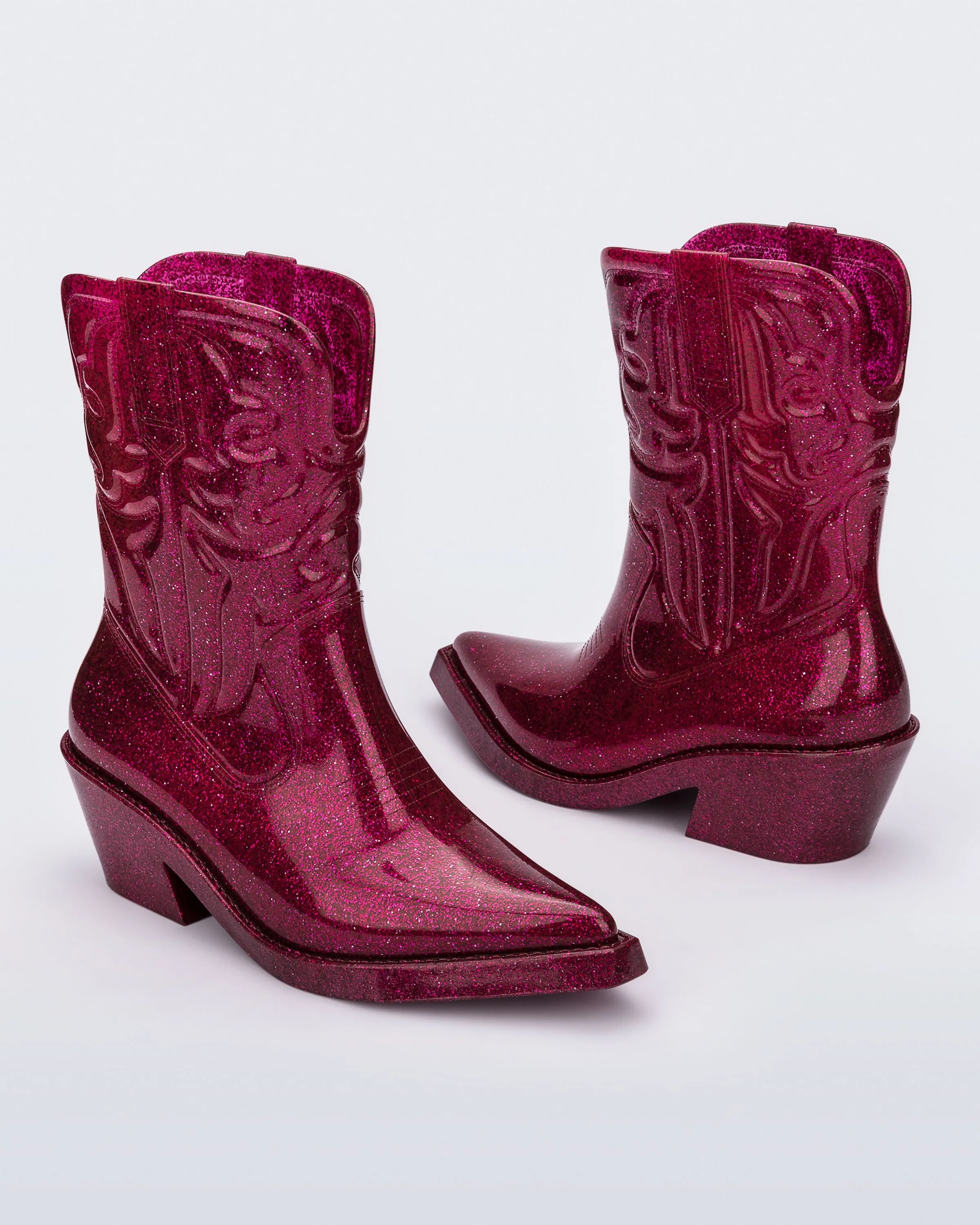 Texas sold by Melissa product image thumbnail 2