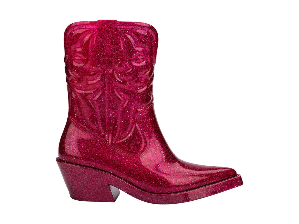 Texas sold by Melissa product image thumbnail 4