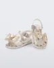 Mar Sandal Star sold by Melissa