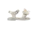 Mar Sandal Star sold by Melissa