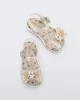 Mar Sandal Star sold by Melissa