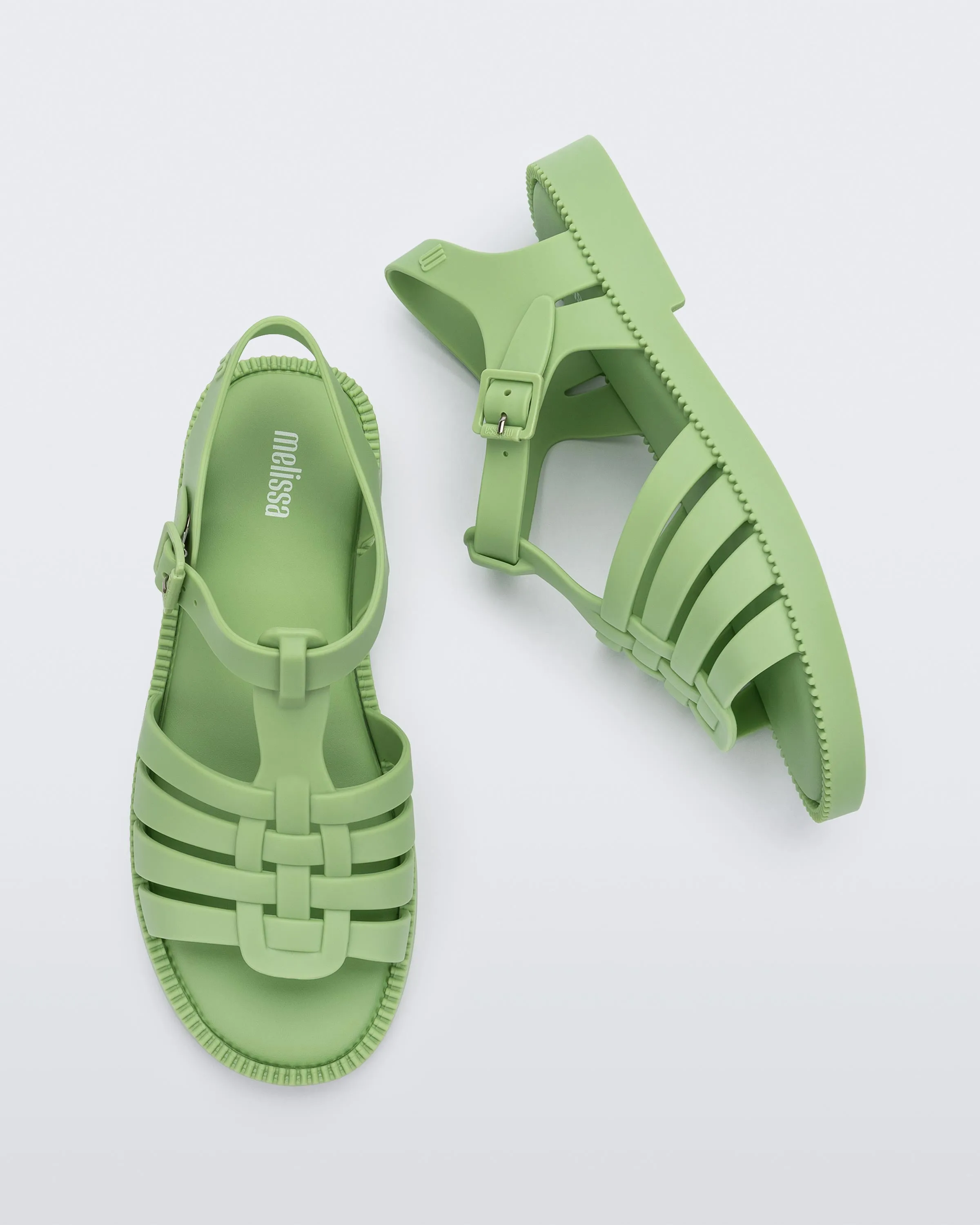 Possession Fresh sold by Melissa product image thumbnail 3