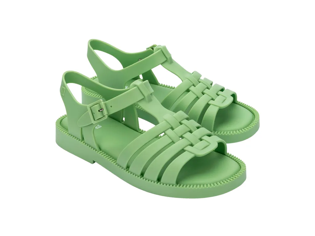 Possession Fresh sold by Melissa product image thumbnail 5