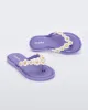 Flip Flop Spring sold by Melissa