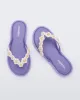 Flip Flop Spring sold by Melissa