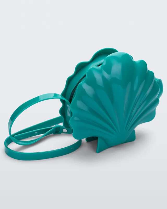 Shell Bag sold by Melissa