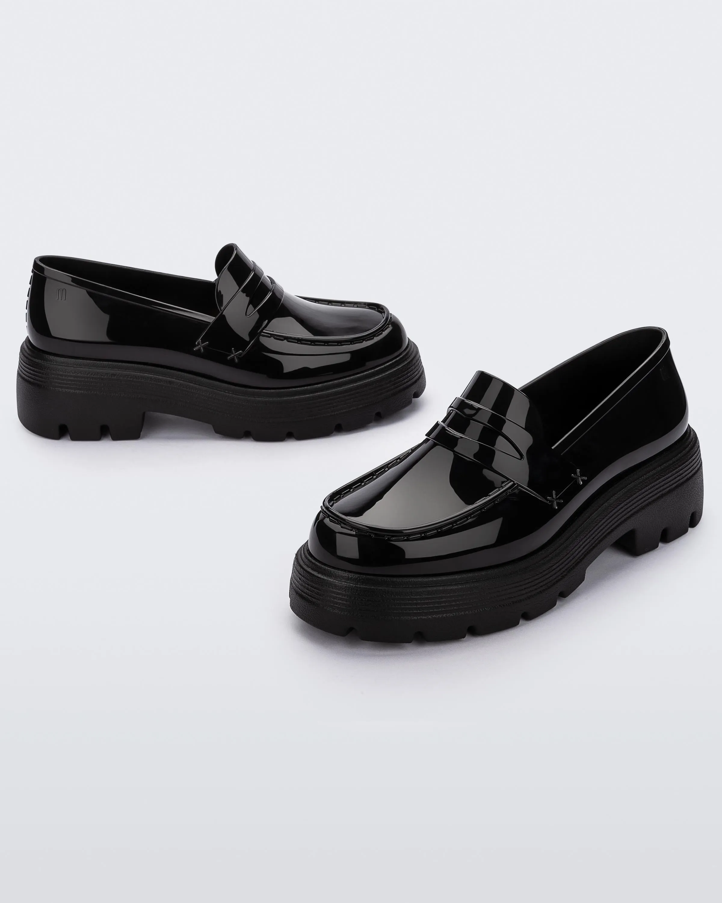 Royal sold by Melissa product image thumbnail 3