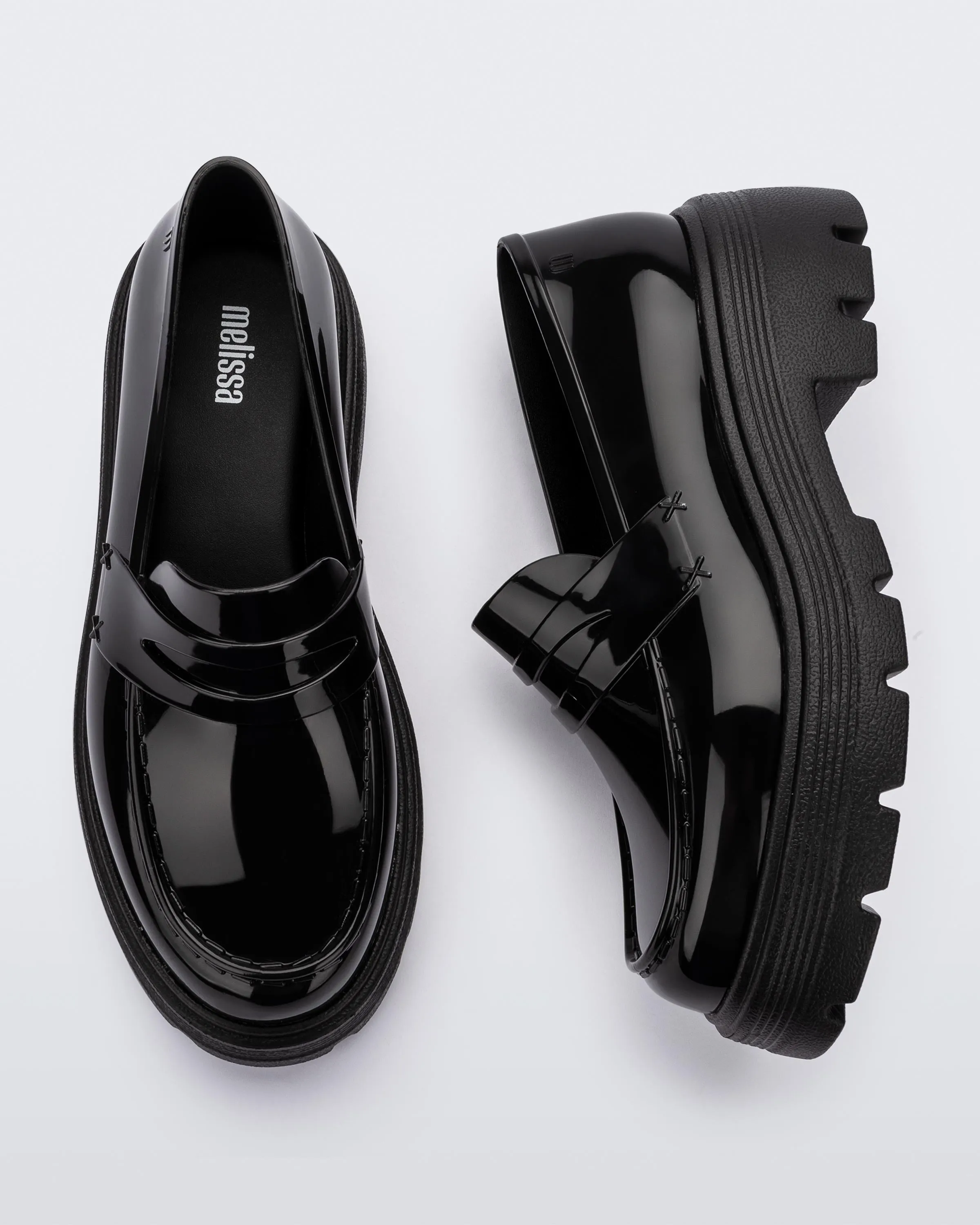 Royal sold by Melissa product image thumbnail 4
