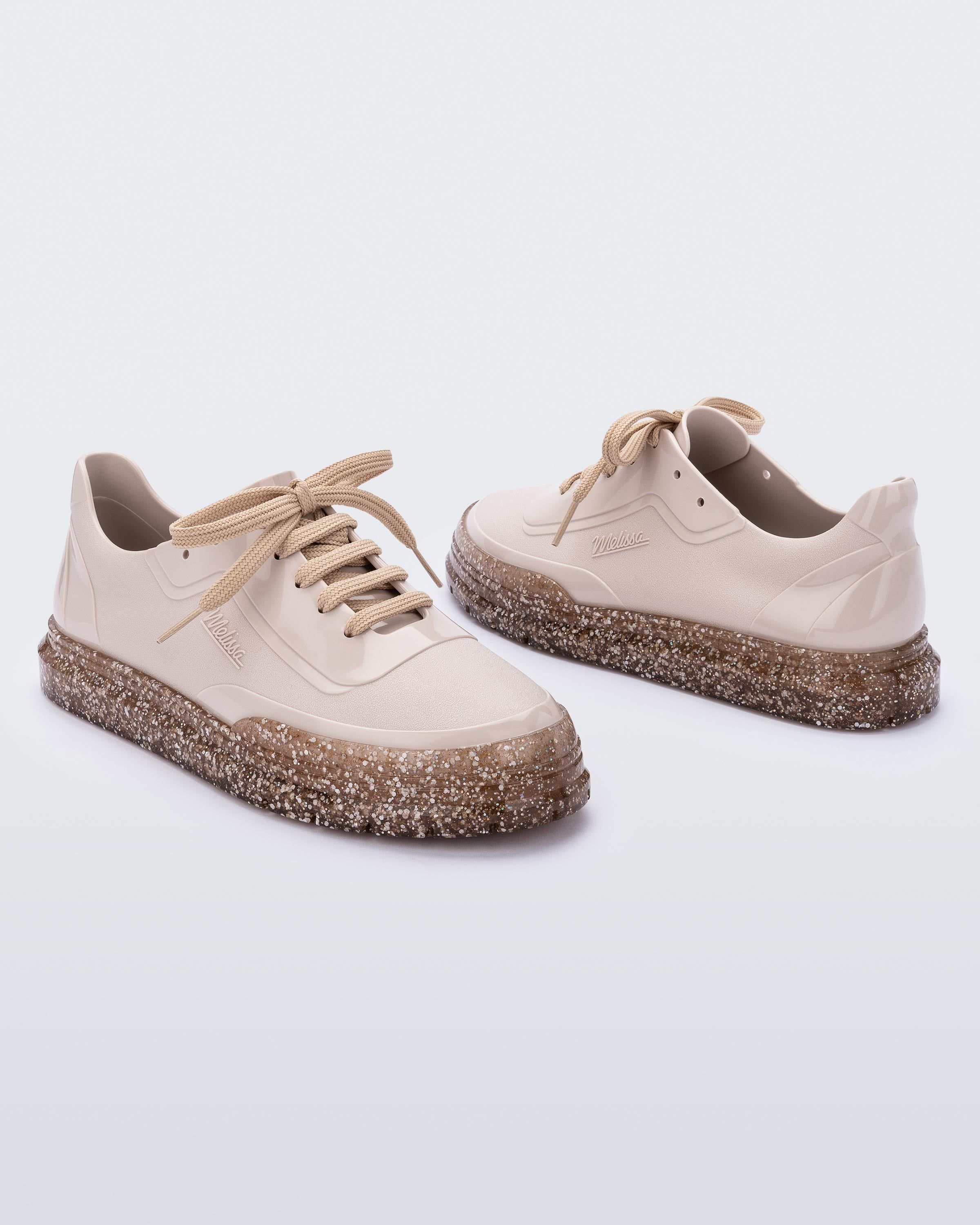 Classic sold by Melissa product image thumbnail 4