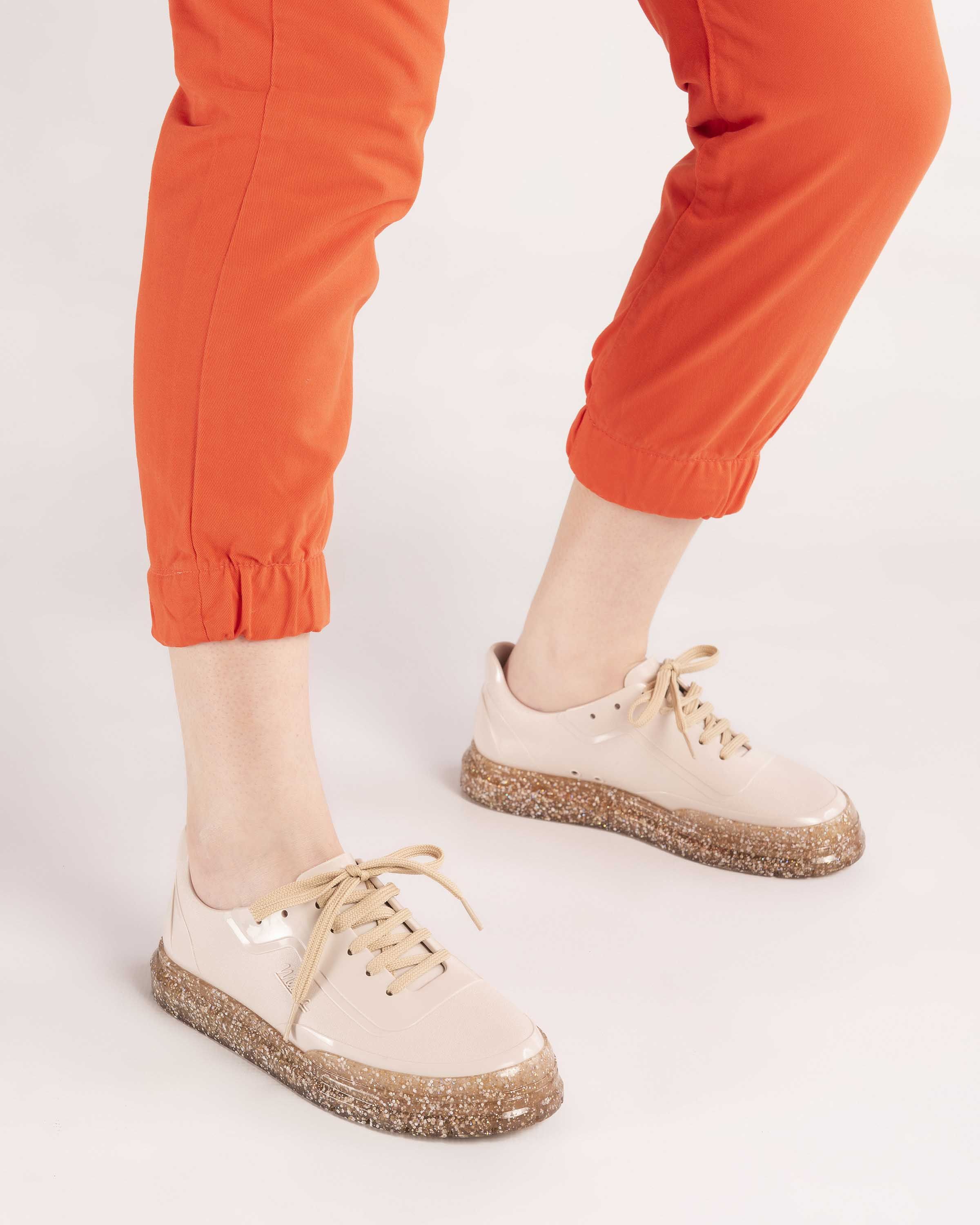Classic sold by Melissa product image thumbnail 2