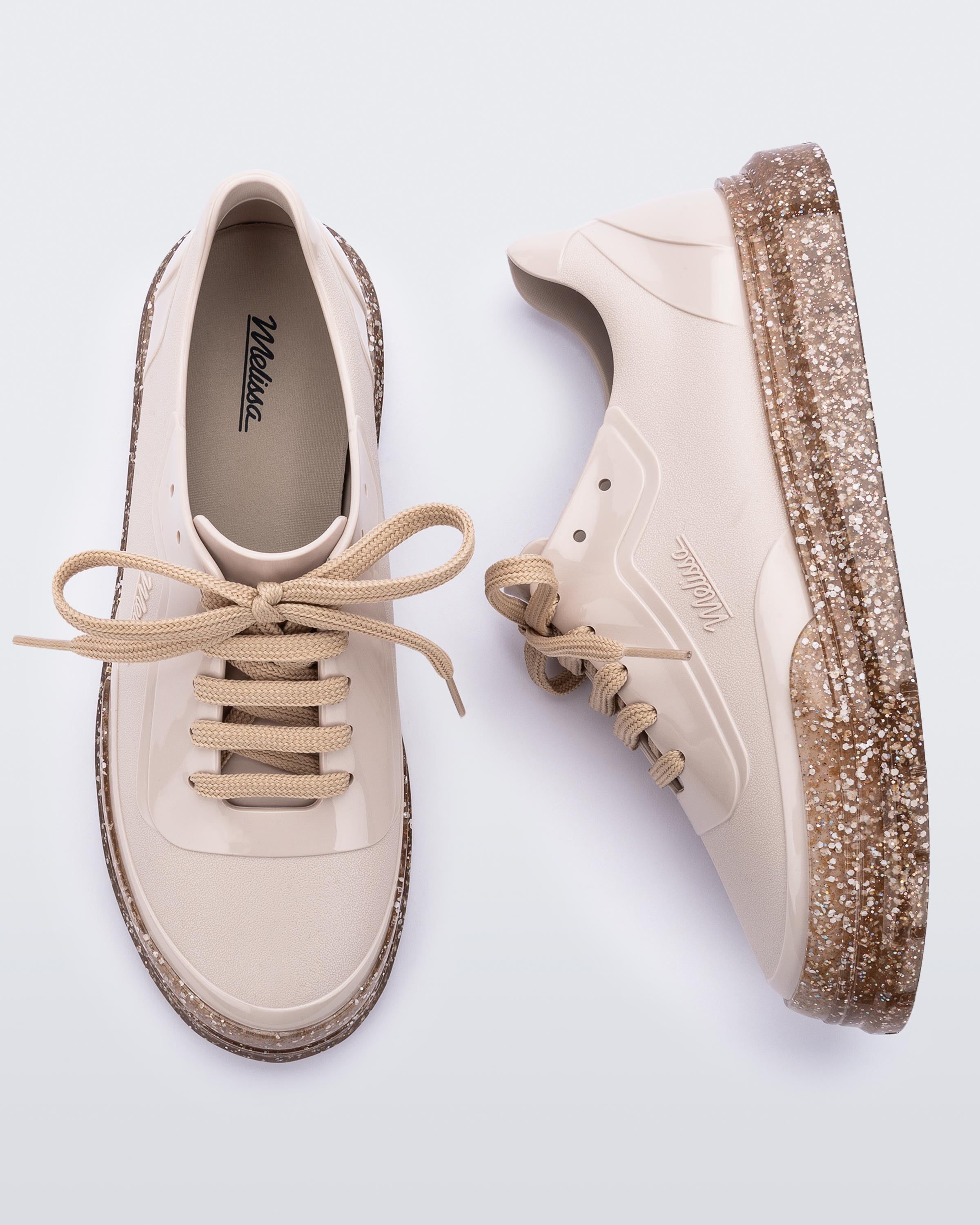 Classic sold by Melissa product image thumbnail 5