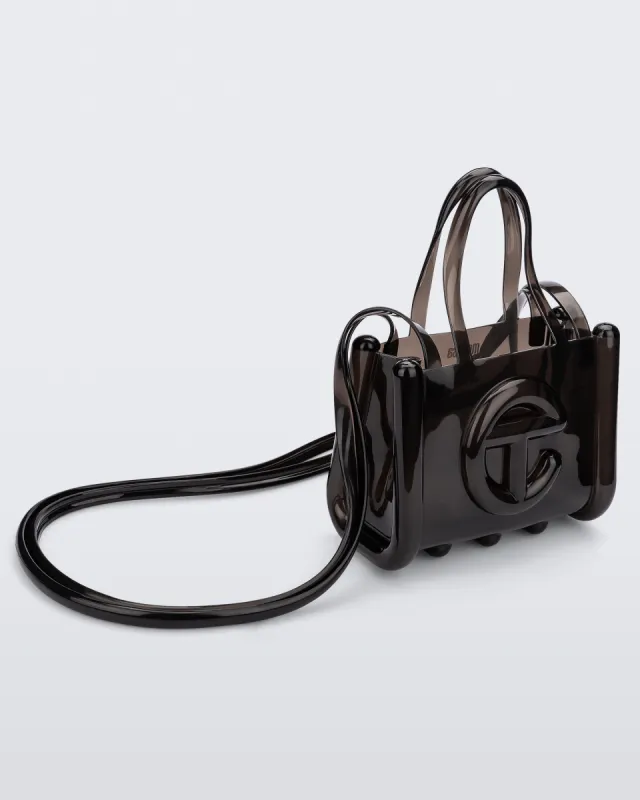 Small Jelly Shopper sold by Melissa