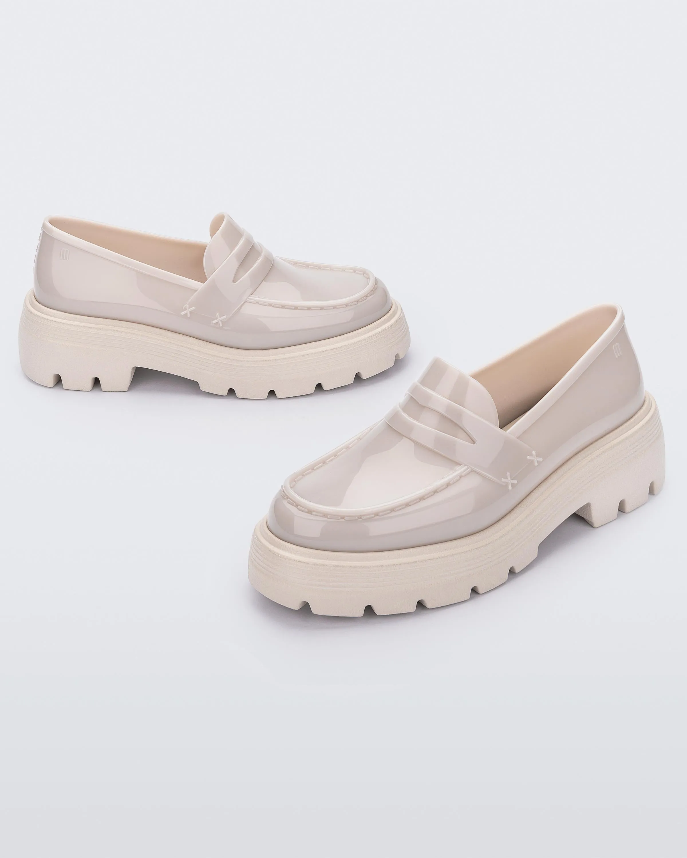 Royal sold by Melissa product image thumbnail 2
