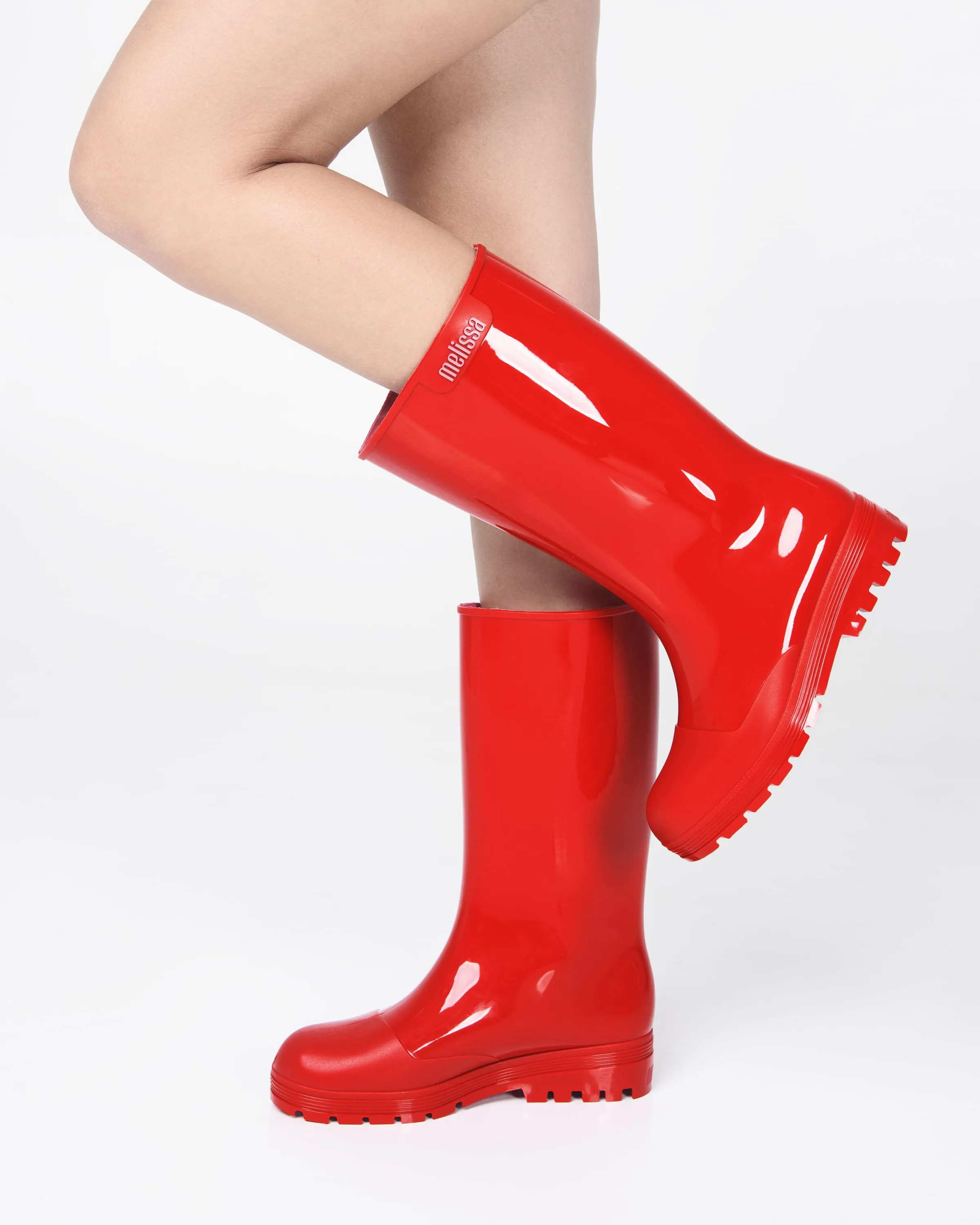 Welly sold by Melissa product image thumbnail 3