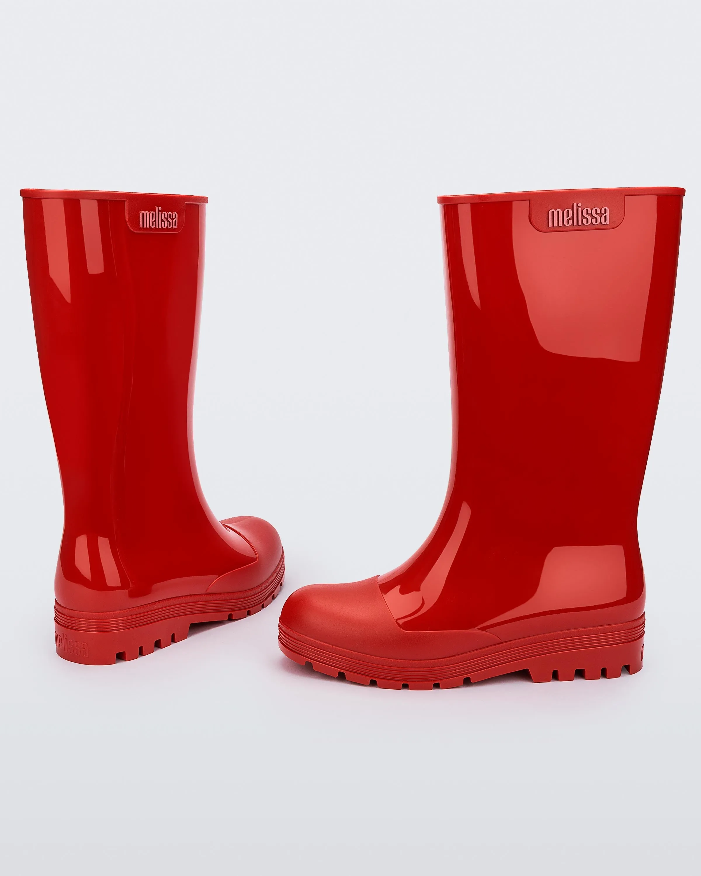 Welly sold by Melissa product image thumbnail 4
