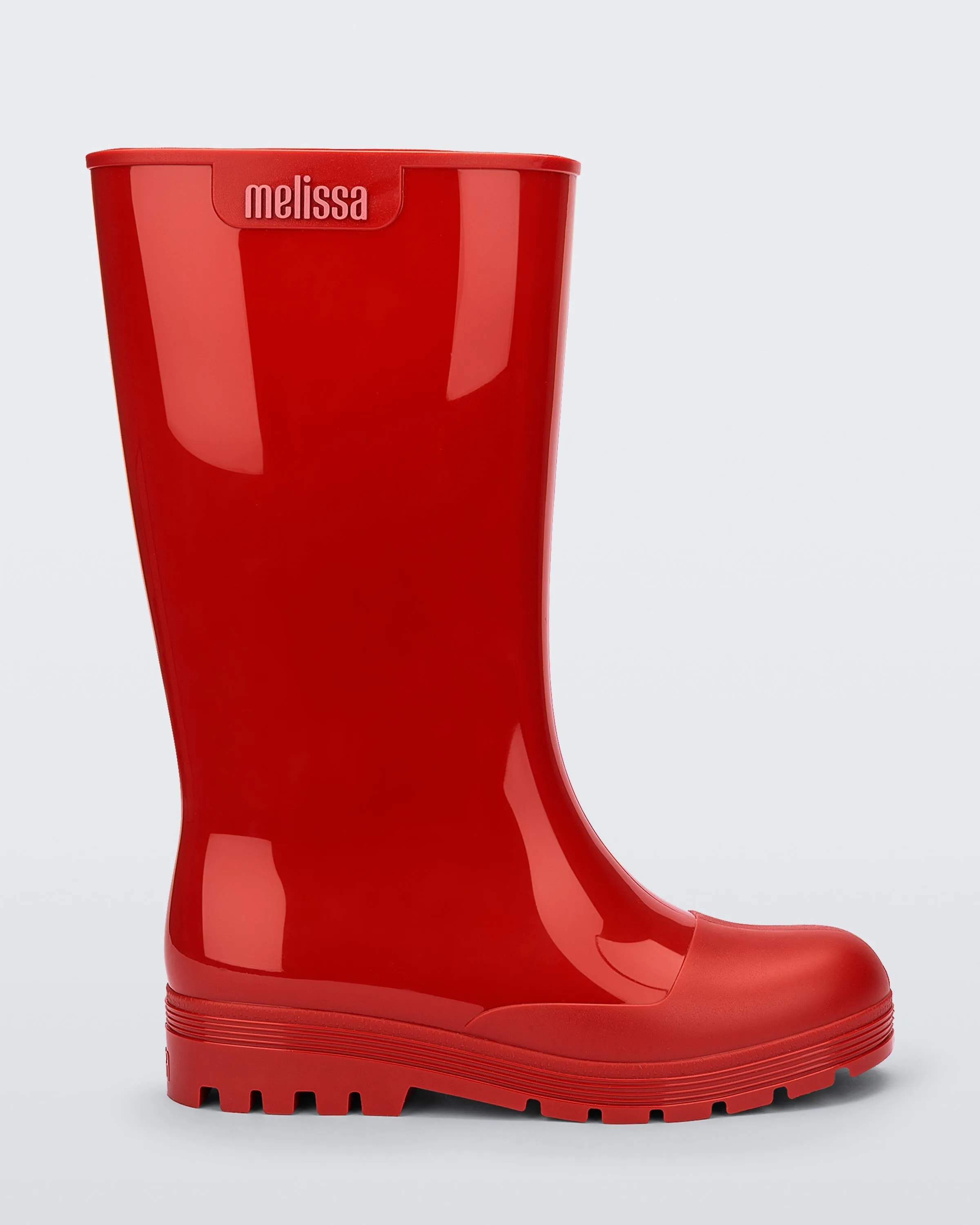 Welly sold by Melissa