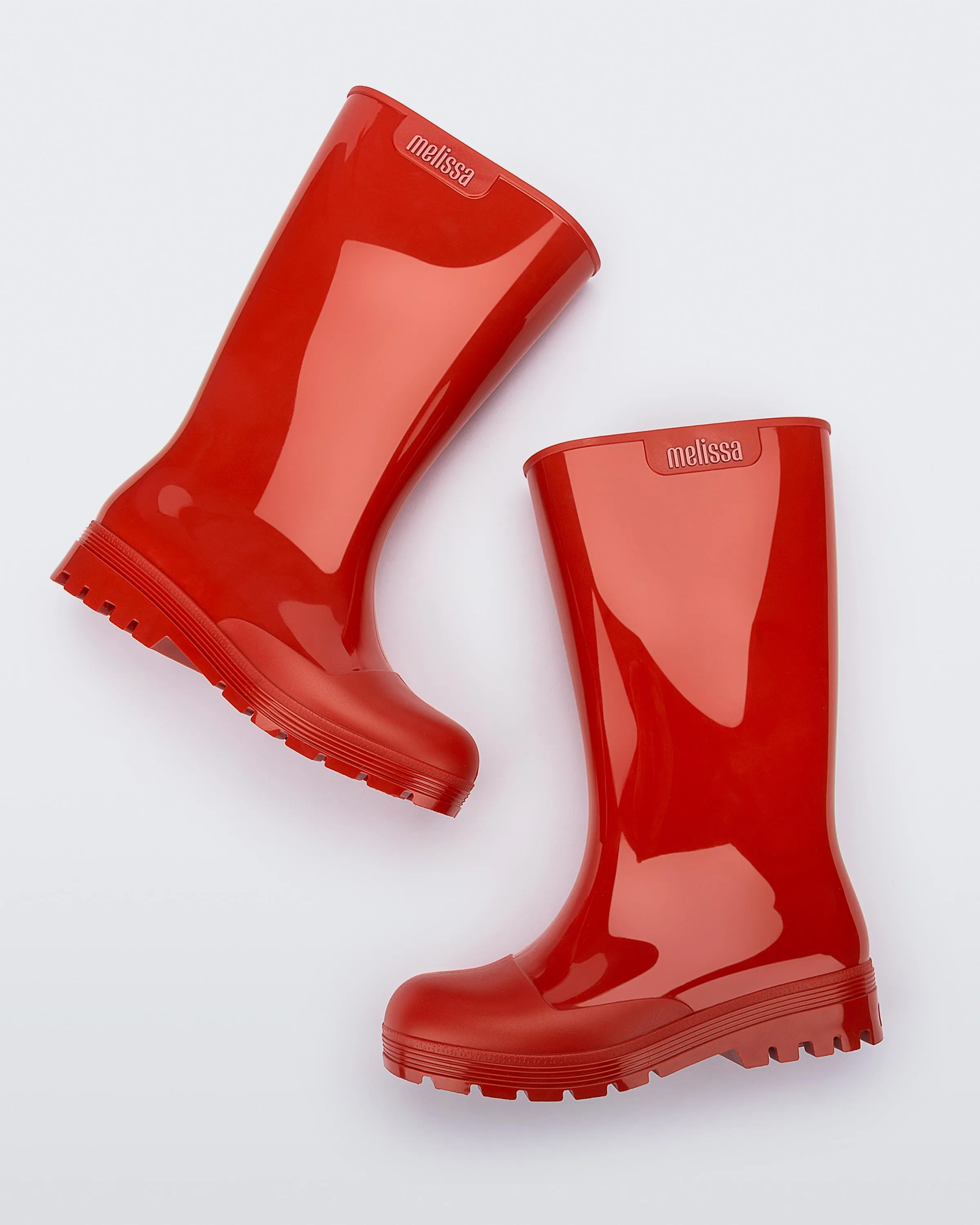 Welly sold by Melissa product image thumbnail 2