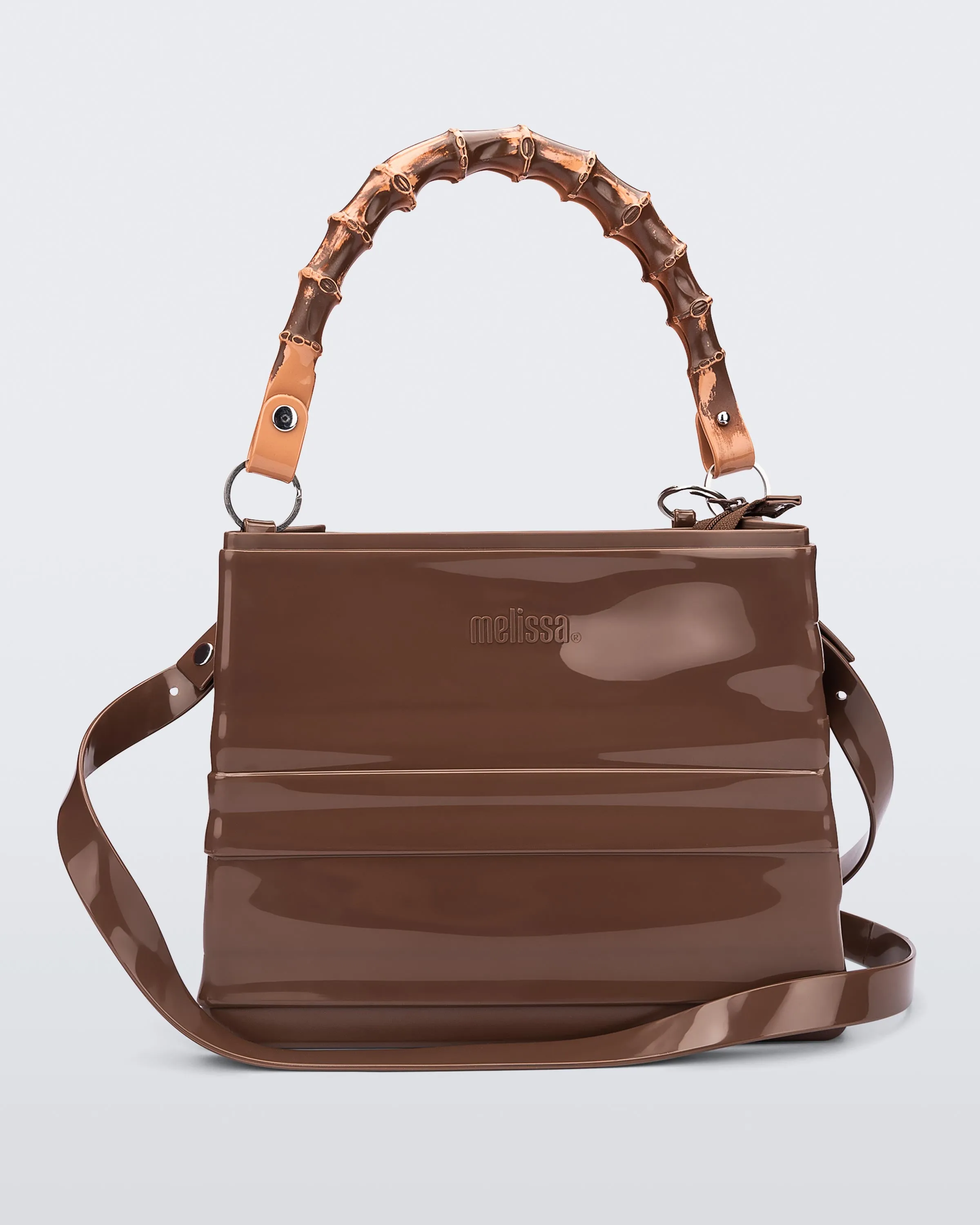Tie Bag sold by Melissa product image thumbnail 4