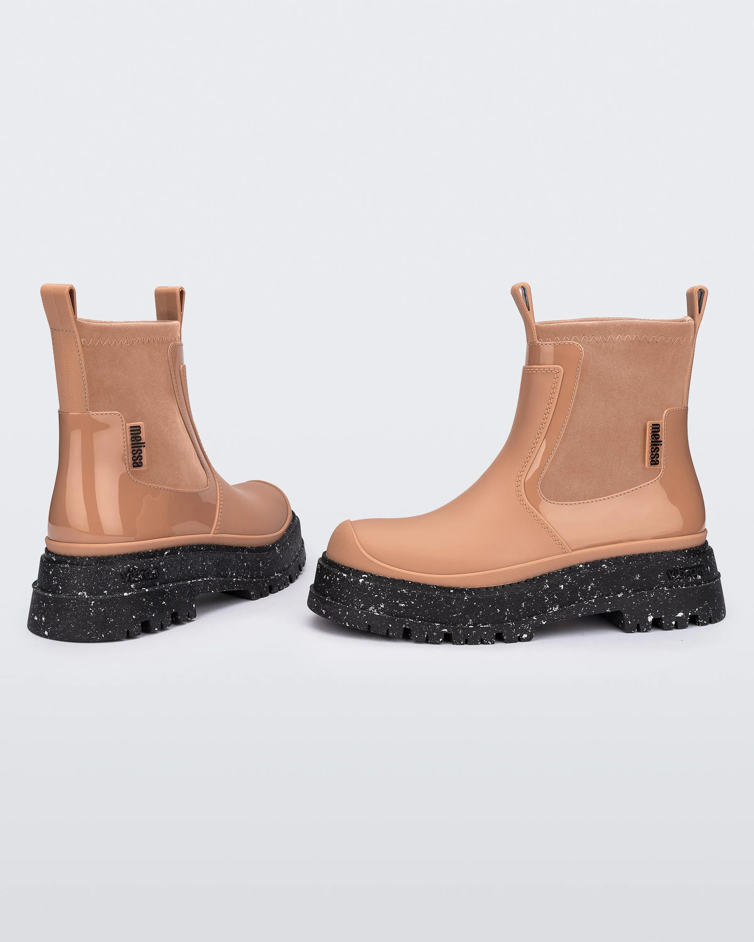 Drip Boot sold by Melissa product image thumbnail 2