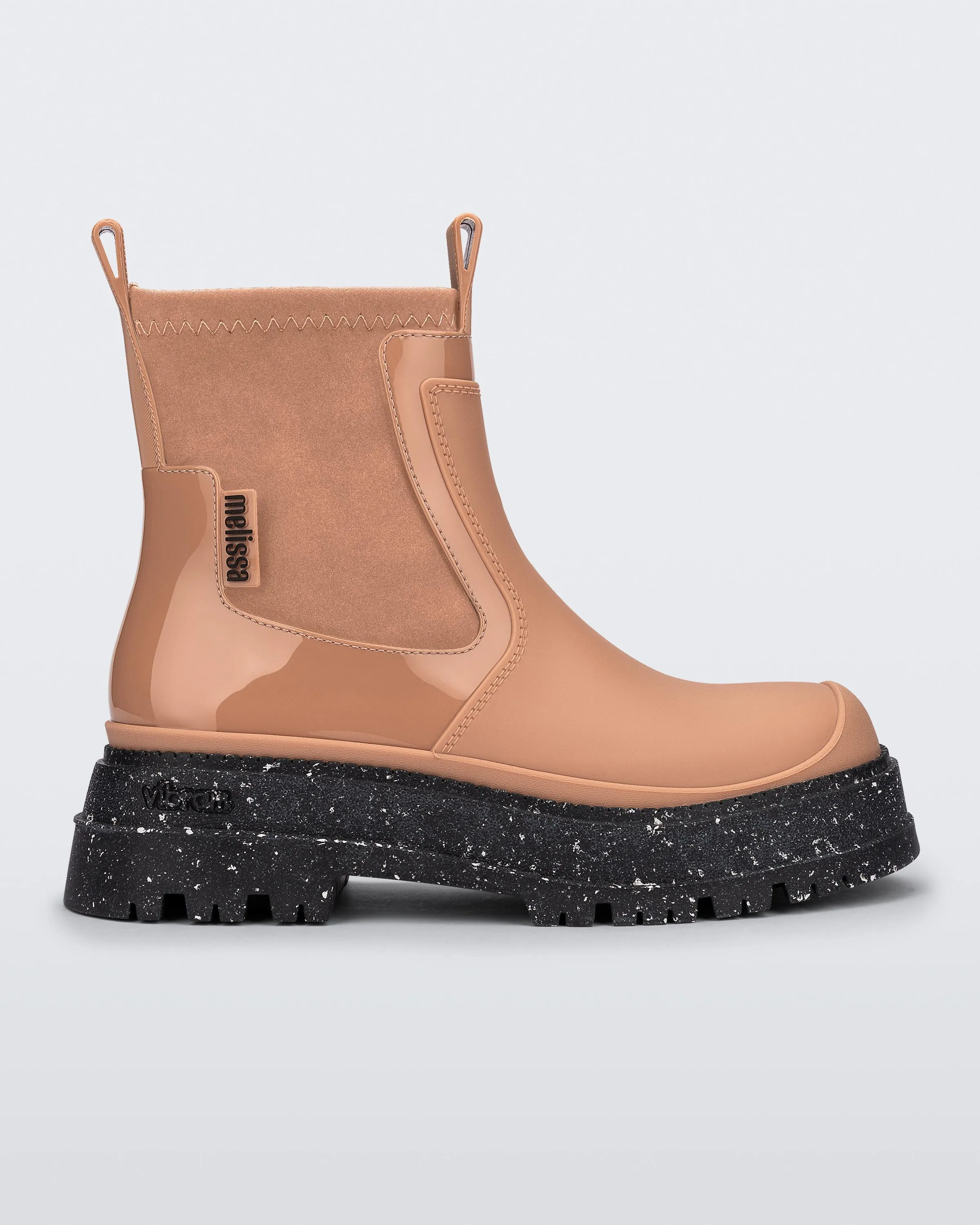 Drip Boot sold by Melissa