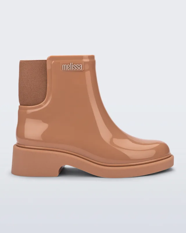 Chelsea Boot sold by Melissa