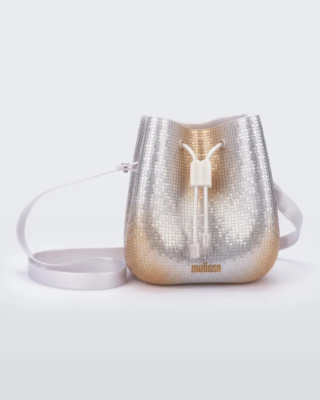 Lux Bag sold by Melissa