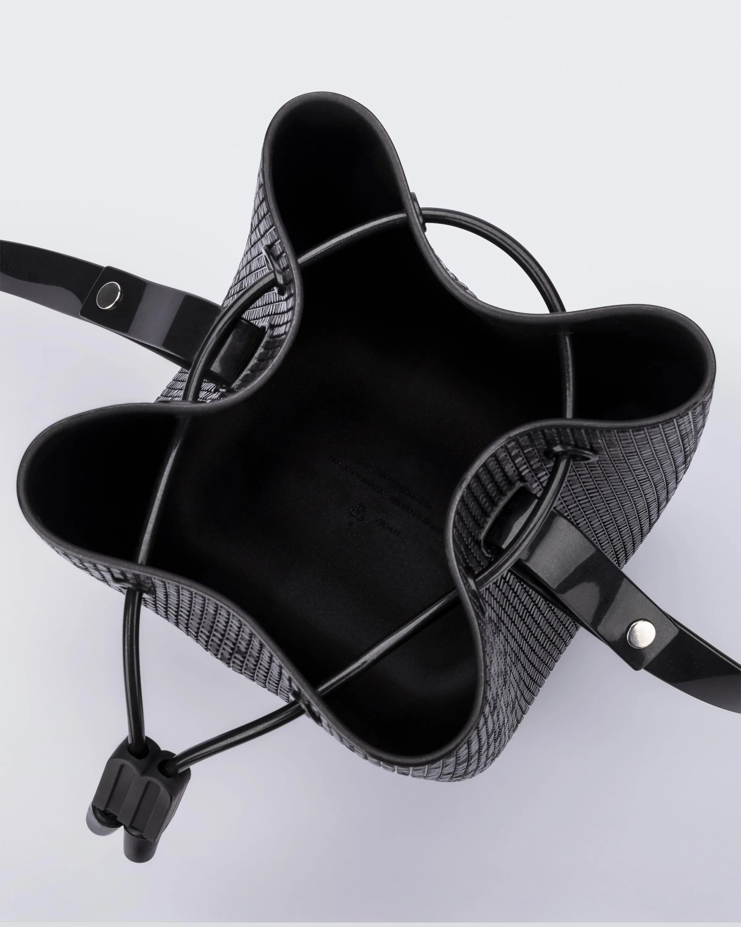 Lux Bag sold by Melissa product image thumbnail 5