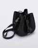 Lux Bag sold by Melissa