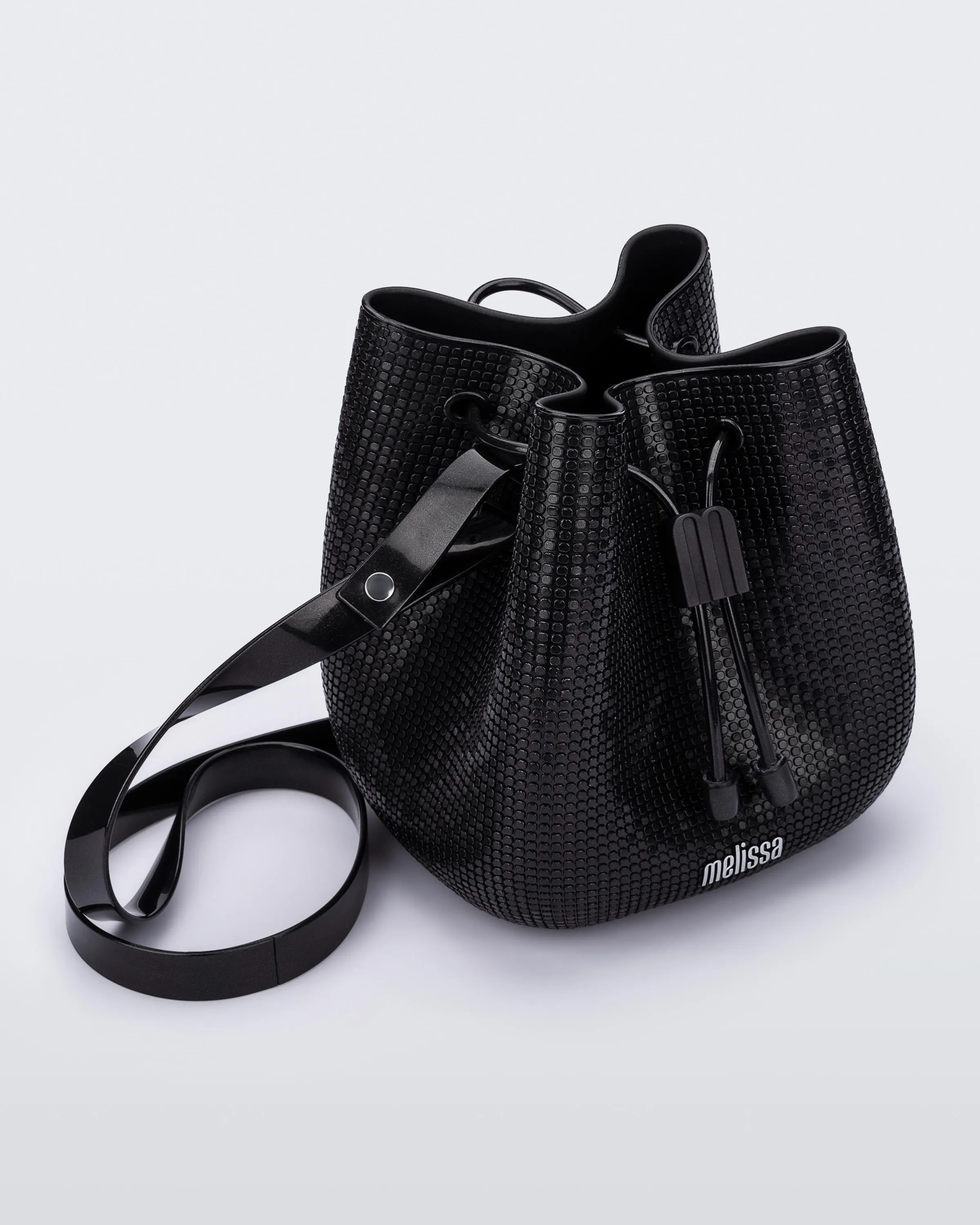 Lux Bag sold by Melissa product image thumbnail 2