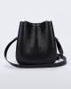 Lux Bag sold by Melissa