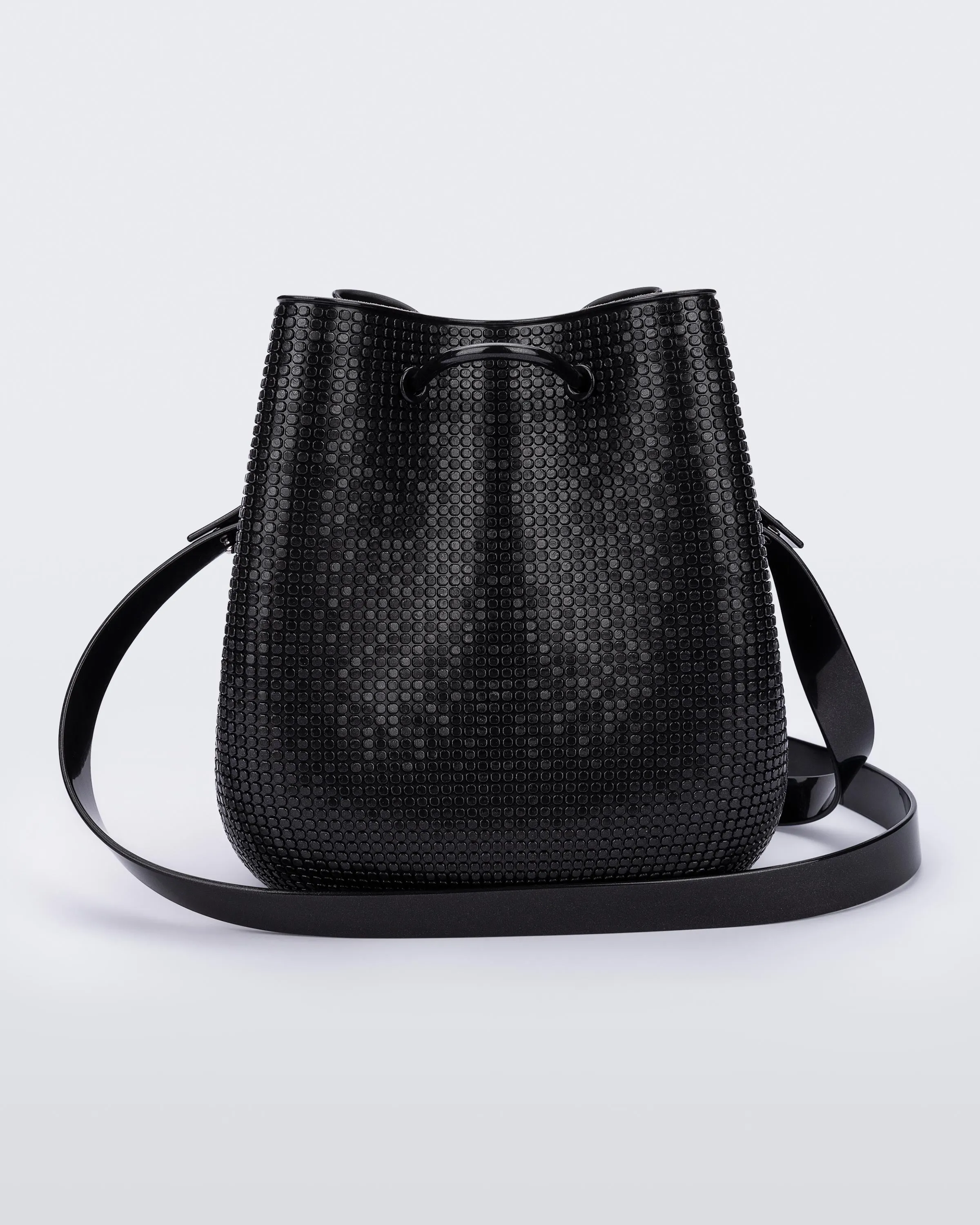 Lux Bag sold by Melissa product image thumbnail 4