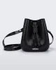 Lux Bag sold by Melissa